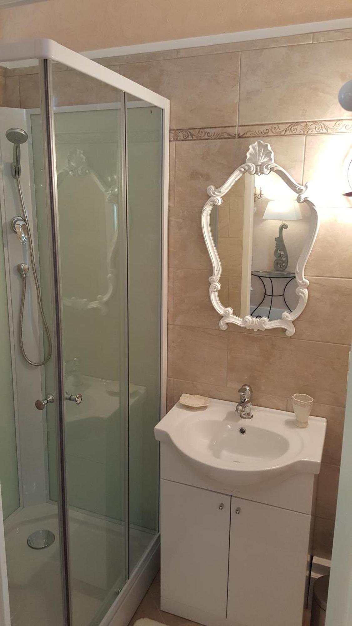 Bed and Breakfast La Clef Dort Beauchamps  Номер фото